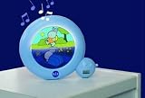 KidSleep Wecker Aufstehanzeiger