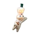 Kurt Adler Pillsbury Indoor/Outdoor Christmas Light