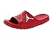 Nike Jordan Men's Jordan Super.Fly Team Slide Sandal