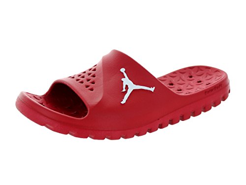 Nike Jordan Men's Jordan Super.Fly Team Slide Sandal