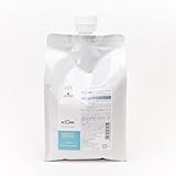 シュワルツコフ エステティーク クア クリアアップ シャンプー 1000mL