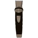Wahl Total Body Groomer