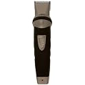 Wahl Total Body Groomer