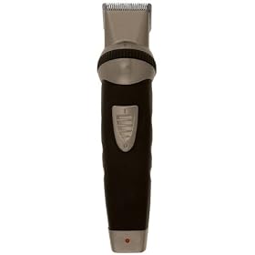 Wahl Total Body Groomer by 