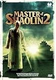 Master of Shaolin 2 - Jet Li