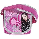Camera Case - iCarly - Pink