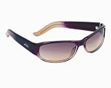 Angel Purple Dawn Firestar Sunglasses w Lens by