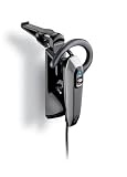 Electronics : Plantronics Explorer 350 Bluetooth Headset