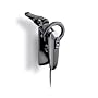 Plantronics Explorer 350 Bluetooth Headset