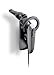Plantronics