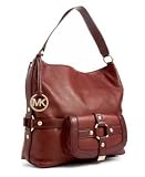 MICHAEL Michael Kors