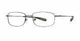 Nike with Flexon NIKE 4013 Eyeglasses