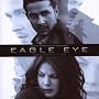 Eagle Eye