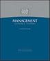 Management Control Systems