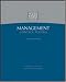 Books : Management Control Systems