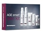 Dermalogica Dermalogica Age Smart Skin Kit