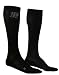 Suchen : CEP Compression Sportsocks Running O2 Men schwarz