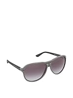 MARC BY MARC JACOBS Gafas de sol MMJ 291/S PT7X7 Gris
