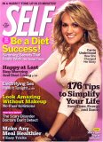 Self [2-year subscription]