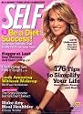 Self [1-year subscription]
