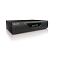 Metronic - Zapbox Twin 3 - Adaptateur TNT / SAT - 2 P�ritels