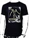 mewithoutYou - ELEPHANT Logo T-shirt