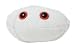 Anthrax Giant Microbe