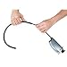 PV2 2-in-1 Dual Shaft Convertible Boroscope - 36