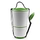 Eco Lunch Pot
