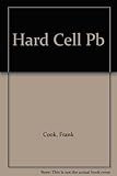 Hard cell