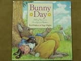 Buy : Bunny day: Telling time from breakfast to bedtime