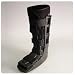 AIR TRIO Shell Ankle Walker - L.XL, Mens 11.5+, Womens 12.5+ - Model 56572803