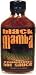 Black Mamba Hot Sauce