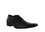 Trendz Dress Pa079630 Lace Dress Oxford Synthetic Low Mens