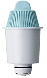Panasonic アルカリ浄水器交換用カートリッジ1個入り TK-AP10C1