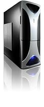 NZXT ZERO