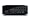 LaCie Hard Disk 1 TB FireWire 400/USB 2.0/eSATA External Hard Drive, Design by Neil Poulton 301315U