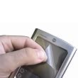 Proporta Advanced Screen Protector - LCD screen protector - polymer film