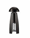 Brabantia Napoleon Corscrew