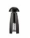 Brabantia Napoleon Corscrew