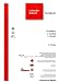 Leitender Notarzt bei Bücher zum Namen: 318mEsOdt1L._SL75_