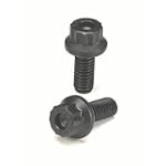 ARP 1341003 Cam Bolt Kit for LS1 Chevy