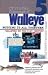 In-Fisherman book CRITICAL CONCEPTS WALLEYE 5 Putting It All Together
