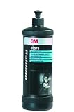 3M Perfect-it III Feinschleifpaste 1Liter -09375-