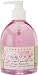 Terranova Sakura &amp; Green Tea Gentle Hand Wash 10.75 Fl Oz
