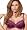 Fig / Very Berry