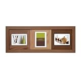 ���i�̏ڍ�