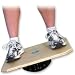 Fitter Rocker Board Tri Level Design - 20