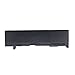 NEW Li-ion Battery for Toshiba PA3451U-1BRS PA3457U-1BRS PA3465U-1BRS PABAS067 PABAS069 pa3451u pa3457u pa3465u pa3465u-1bas pa3465u-2brs pa3465u1brs Satellite A135-S2256 A135-S2396