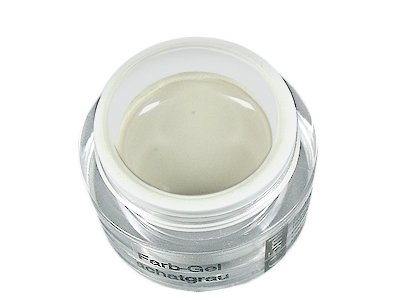 Farb-Gel Studio-Line 5ml -achatgrau- Preisvergleich